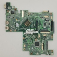 Scheda Madre Originale Asus