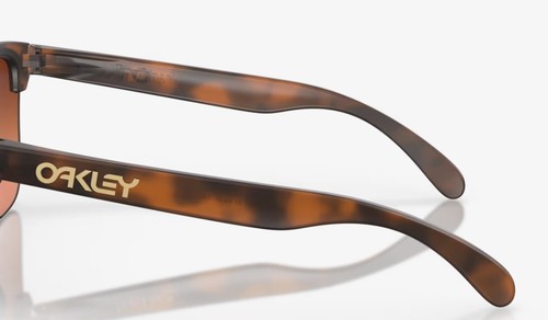 Oakley 9013 9374 frogskins - 9013/9374,