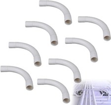 Curva Di Raccordo 90° Per