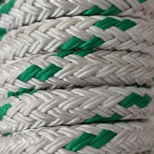 Corda da corsa diametro 10 mm