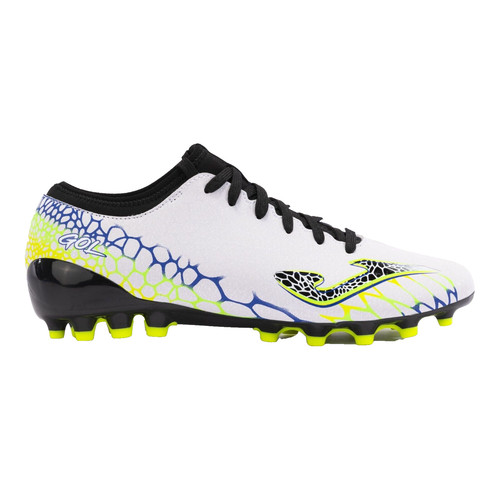 Joma gol 2402 - 2402, calcio