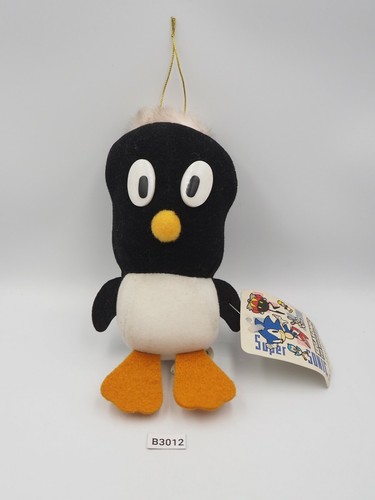 Peluche bambola giocattolo