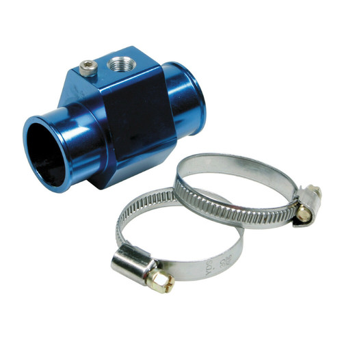 Raccordo radiatore 30mm con - Ø,