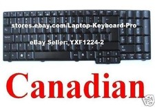 Keyboard for Acer Aspire 6530