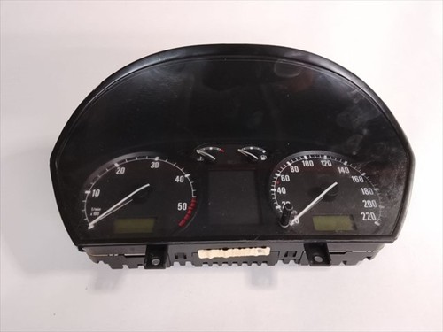 6y0920880e quadro strumenti - 6y0920880e,