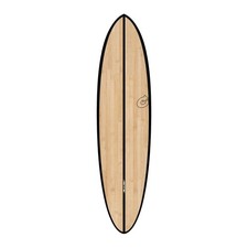 Tavola surf torq - tavola,