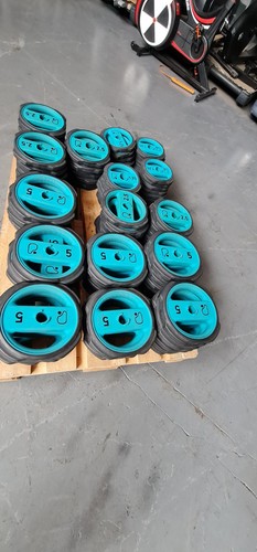 Kit pompa jordan 257 - kit, kg