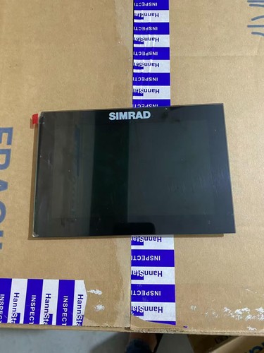 Lcd pollici per display - lcd,