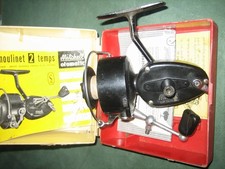 Moulinet MITCHELL 330 otomatic