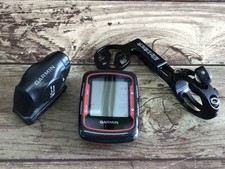 GARMIN Edge 500J con Sensore
