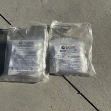 Pastiglie H-Wave H2000 2"