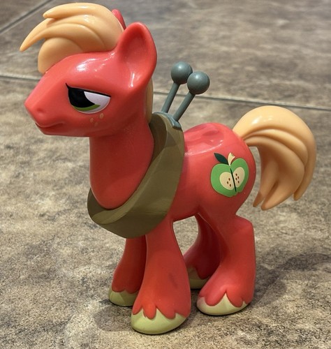 Personaggio funko little - funko, my