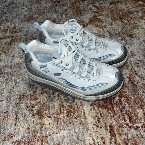 Skechers shape ups donna - skechers,