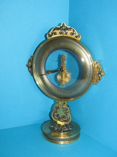 Orologio tavolo - orologio, da