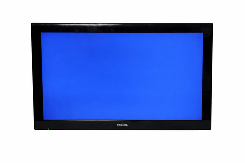 Toshiba regza 32lv833g cm - regza,