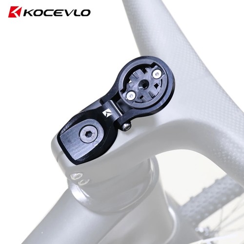 Mtb bike bicycle stem gps - bicycle,