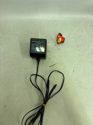 Alimentatore adattatore - , ca