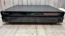 Pioneer Elite BDP-95FD Blu-Ray