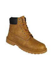 Everlast Scarponi da uomo