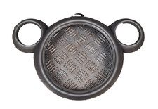 Mini Countryman R60 Cruscotto