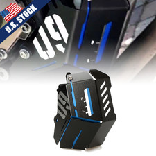For Yamaha FJ-09 MT-09 FZ-09