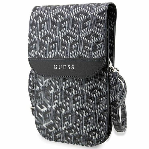 Borsa mano guess - borsa, a