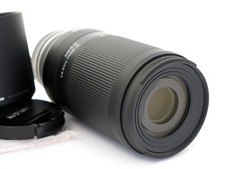 Tamron 300mm 6 - tamron, 4.5-6.3