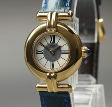 Orologio Qz Donna Vintage