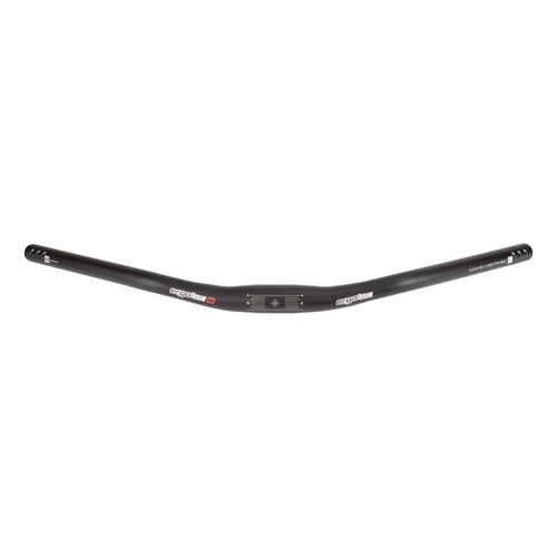 Ergotec 14107001 staffa - ergotec,