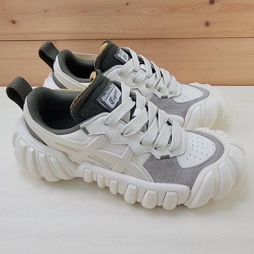 Onitsuka tiger dentigre - onitsuka, ls