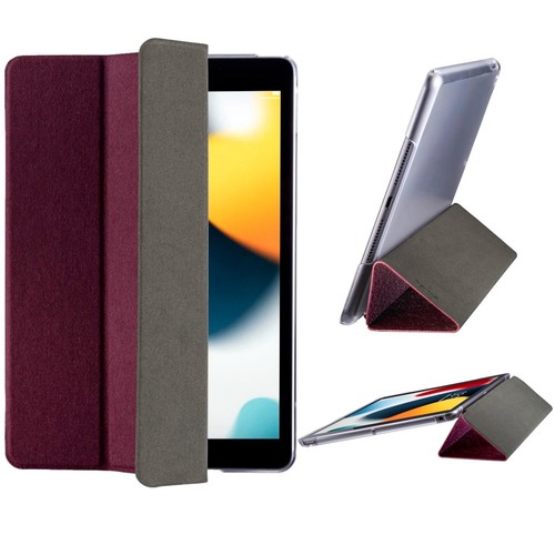 Hama smart case tasche - hama,