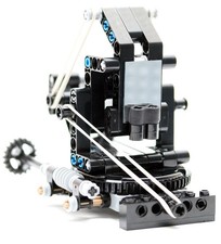 Blocchi di costruzione