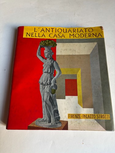 Antiquariato nella casa - antiquariato,