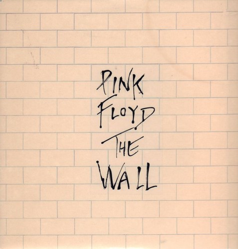 Pink floyd 2x12 vinyl - vinyl, lp