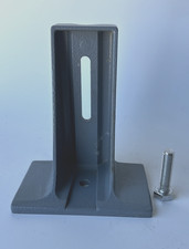 Vision Photo DURST M300 M301