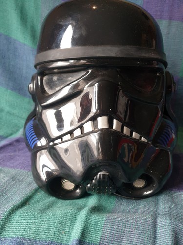 Star wars black imperial - wars,