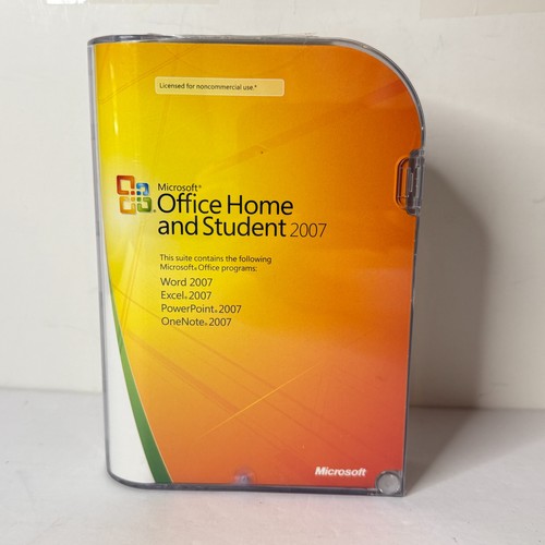 Microsoft office home and - microsoft,