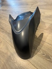 PARAFANGO HONDA PCX 125