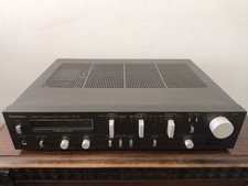Technics SU-V5