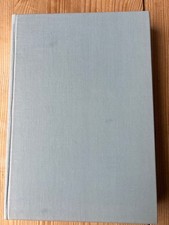 Handbuch der deutschen