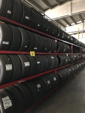 Pirelli Scorpion 265/45 R20