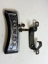 1982-1986 Honda Nighthawk CB