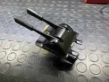 Comando Messa In Moto Fiat 500D/F/L/R/Giardiniera