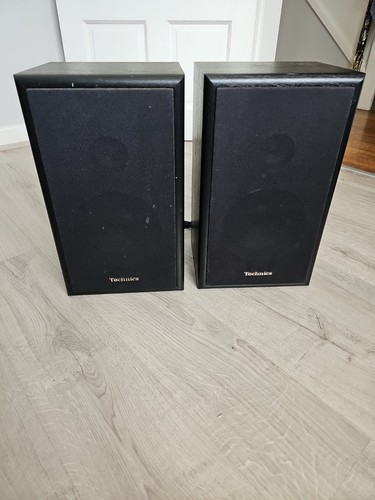 Technics f911 altoparlanti - technics, sb-f911