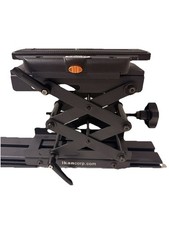 IKAN - Braccio stabilizzatore