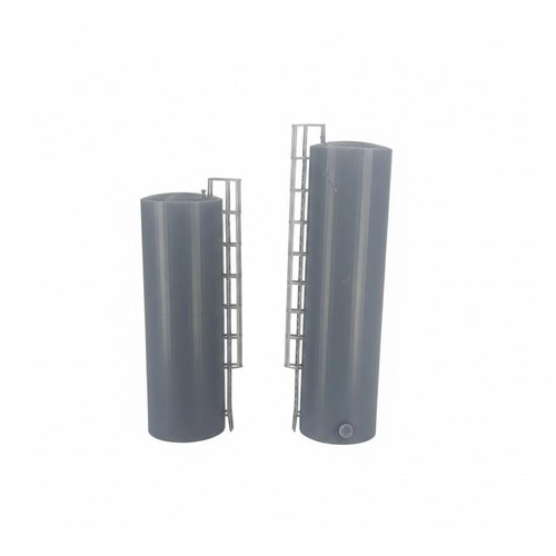 Scala 160 set di - scala,