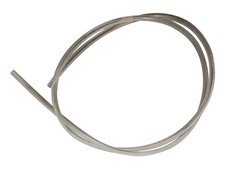 Tubo Benzina 640Mm Compatibile
