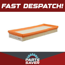 Filtro aria adatto a JEEP