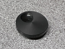 Manopola encoder Yamaha CVP501