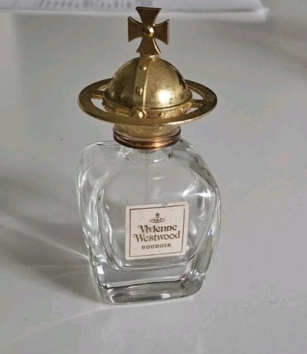 Vivienne westwood boudoir - vivienne,